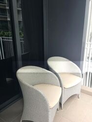 The Lakefront Residences (D22), Condominium #502244311